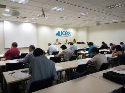 whatsapp image 2017-06-22 at 10.56.45.jpeg